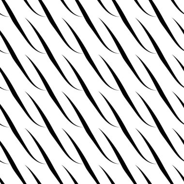 Kusursuz, kusursuz tekrarlanabilir geometri şablonu, doku ve arkaplan vektörü - stok vektör illüstrasyonu, klip- sanat grafikleri