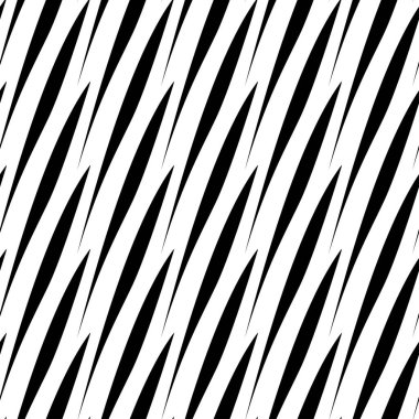 Kusursuz, kusursuz tekrarlanabilir geometri şablonu, doku ve arkaplan vektörü - stok vektör illüstrasyonu, klip- sanat grafikleri