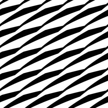 Kusursuz, kusursuz tekrarlanabilir geometri şablonu, doku ve arkaplan vektörü - stok vektör illüstrasyonu, klip- sanat grafikleri
