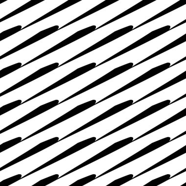 Kusursuz, kusursuz tekrarlanabilir geometri şablonu, doku ve arkaplan vektörü - stok vektör illüstrasyonu, klip- sanat grafikleri