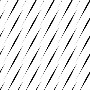 Kusursuz, kusursuz tekrarlanabilir geometri şablonu, doku ve arkaplan vektörü - stok vektör illüstrasyonu, klip- sanat grafikleri