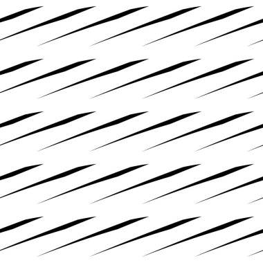 Kusursuz, kusursuz tekrarlanabilir geometri şablonu, doku ve arkaplan vektörü - stok vektör illüstrasyonu, klip- sanat grafikleri