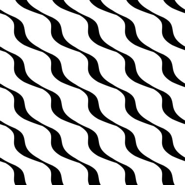 Kusursuz, kusursuz tekrarlanabilir geometri şablonu, doku ve arkaplan vektörü - stok vektör illüstrasyonu, klip- sanat grafikleri