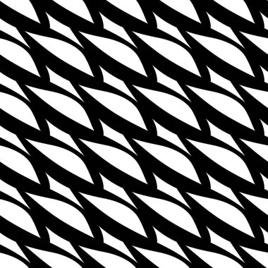 Kusursuz, kusursuz tekrarlanabilir geometri şablonu, doku ve arkaplan vektörü - stok vektör illüstrasyonu, klip- sanat grafikleri