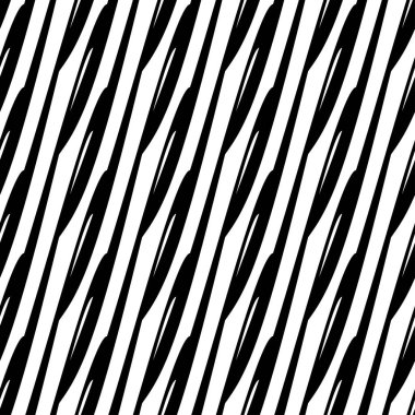 Kusursuz, kusursuz tekrarlanabilir geometri şablonu, doku ve arkaplan vektörü - stok vektör illüstrasyonu, klip- sanat grafikleri