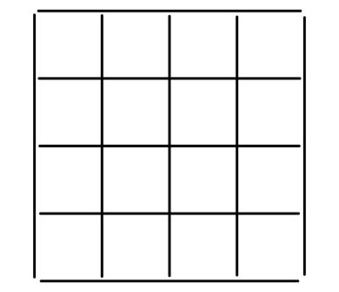 Düzensiz, rastgele kesişen çizgiler soyut ızgara, ızgara ve sarmal desen, doku. Geometrik vektör çizimleri - stok vektör çizimi, klip- sanat grafikleri