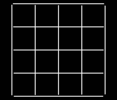 Düzensiz, rastgele kesişen çizgiler soyut ızgara, ızgara ve sarmal desen, doku. Geometrik vektör çizimleri - stok vektör çizimi, klip- sanat grafikleri