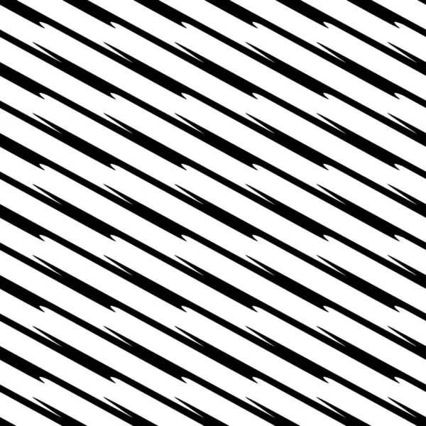 Бесшовный Бесшовный Повторяющийся Геометрический Узор Текстура Фоновый Вектор Векторная Иллюстрация — стоковый вектор