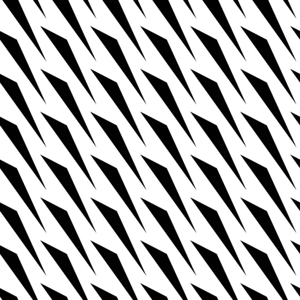 Sømløst Sømløst Repeterbart Geometrimønster Tekstur Bakgrunnsvektor Illustrasjon Lagervektor Grafikk Med – stockvektor