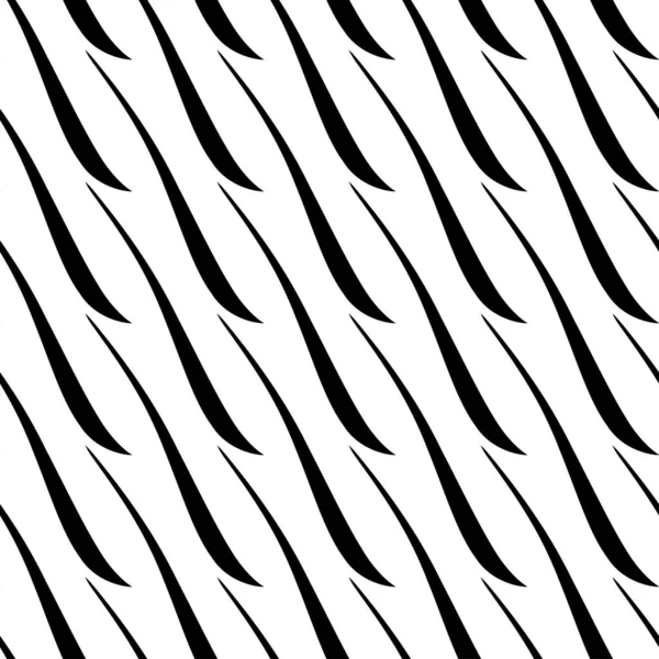 Безшовний Плавно Повторюваний Геометричний Візерунок Текстура Вектор Тла Стокова Векторна — стоковий вектор