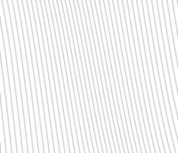 波涛汹涌 挥动着弯曲的平行线条 Undulate Squiggle Stripes Background Pattern Texture Stock Vector — 图库矢量图片