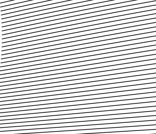 Vlnité Vlnící Křivky Rovnoběžek Undulate Squiggle Stripes Background Pattern Texture — Stockový vektor