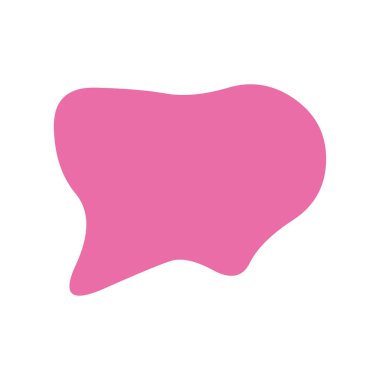 Rastgele leke, mürekkep lekesi. Organik leke, leke. Benek şekli. Splat, benek grafiği. Sıvı damlası, sıvı. Çakıl taşı, taş siluet. Mürekkep lekesi, mottle leke düzensiz şekli. Temel, basit yuvarlak, düzgün form