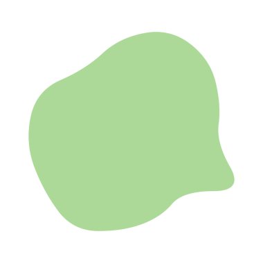 Rastgele leke, mürekkep lekesi. Organik leke, leke. Benek şekli. Splat, benek grafiği. Sıvı damlası, sıvı. Çakıl taşı, taş siluet. Mürekkep lekesi, mottle leke düzensiz şekli. Temel, basit yuvarlak, düzgün form