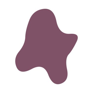 Rastgele leke, mürekkep lekesi. Organik leke, leke. Benek şekli. Splat, benek grafiği. Sıvı damlası, sıvı. Çakıl taşı, taş siluet. Mürekkep lekesi, mottle leke düzensiz şekli. Temel, basit yuvarlak, düzgün form