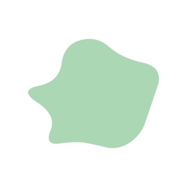 Rastgele leke, mürekkep lekesi. Organik leke, leke. Benek şekli. Splat, benek grafiği. Sıvı damlası, sıvı. Çakıl taşı, taş siluet. Mürekkep lekesi, mottle leke düzensiz şekli. Temel, basit yuvarlak, düzgün form