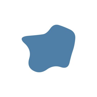 Rastgele leke, mürekkep lekesi. Organik leke, leke. Benek şekli. Splat, benek grafiği. Sıvı damlası, sıvı. Çakıl taşı, taş siluet. Mürekkep lekesi, mottle leke düzensiz şekli. Temel, basit yuvarlak, düzgün form