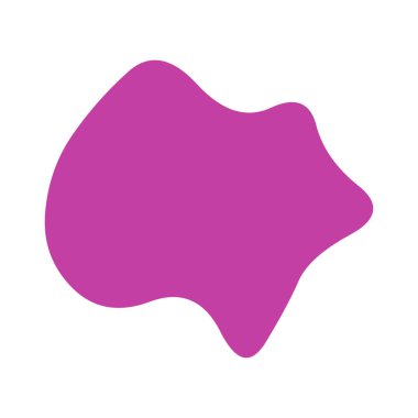 Rastgele leke, mürekkep lekesi. Organik leke, leke. Benek şekli. Splat, benek grafiği. Sıvı damlası, sıvı. Çakıl taşı, taş siluet. Mürekkep lekesi, mottle leke düzensiz şekli. Temel, basit yuvarlak, düzgün form