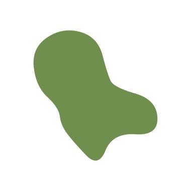 Rastgele leke, mürekkep lekesi. Organik leke, leke. Benek şekli. Splat, benek grafiği. Sıvı damlası, sıvı. Çakıl taşı, taş siluet. Mürekkep lekesi, mottle leke düzensiz şekli. Temel, basit yuvarlak, düzgün form