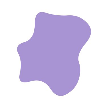 Rastgele leke, mürekkep lekesi. Organik leke, leke. Benek şekli. Splat, benek grafiği. Sıvı damlası, sıvı. Çakıl taşı, taş siluet. Mürekkep lekesi, mottle leke düzensiz şekli. Temel, basit yuvarlak, düzgün form