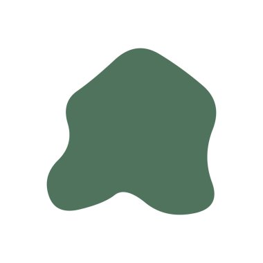 Rastgele leke, mürekkep lekesi. Organik leke, leke. Benek şekli. Splat, benek grafiği. Sıvı damlası, sıvı. Çakıl taşı, taş siluet. Mürekkep lekesi, mottle leke düzensiz şekli. Temel, basit yuvarlak, düzgün form