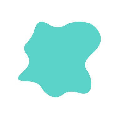 Rastgele leke, mürekkep lekesi. Organik leke, leke. Benek şekli. Splat, benek grafiği. Sıvı damlası, sıvı. Çakıl taşı, taş siluet. Mürekkep lekesi, mottle leke düzensiz şekli. Temel, basit yuvarlak, düzgün form