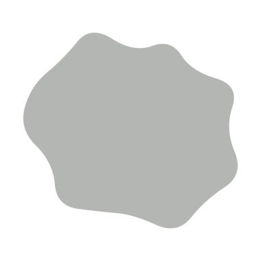 Rastgele leke, mürekkep lekesi. Organik leke, leke. Benek şekli. Splat, benek grafiği. Sıvı damlası, sıvı. Çakıl taşı, taş siluet. Mürekkep lekesi, mottle leke düzensiz şekli. Temel, basit yuvarlak, düzgün form