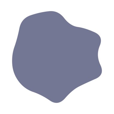 Rastgele leke, mürekkep lekesi. Organik leke, leke. Benek şekli. Splat, benek grafiği. Sıvı damlası, sıvı. Çakıl taşı, taş siluet. Mürekkep lekesi, mottle leke düzensiz şekli. Temel, basit yuvarlak, düzgün form