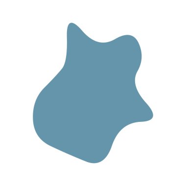 Rastgele leke, mürekkep lekesi. Organik leke, leke. Benek şekli. Splat, benek grafiği. Sıvı damlası, sıvı. Çakıl taşı, taş siluet. Mürekkep lekesi, mottle leke düzensiz şekli. Temel, basit yuvarlak, düzgün form