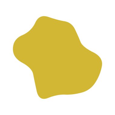 Rastgele leke, mürekkep lekesi. Organik leke, leke. Benek şekli. Splat, benek grafiği. Sıvı damlası, sıvı. Çakıl taşı, taş siluet. Mürekkep lekesi, mottle leke düzensiz şekli. Temel, basit yuvarlak, düzgün form