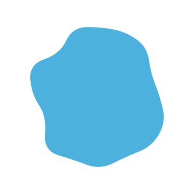 Rastgele leke, mürekkep lekesi. Organik leke, leke. Benek şekli. Splat, benek grafiği. Sıvı damlası, sıvı. Çakıl taşı, taş siluet. Mürekkep lekesi, mottle leke düzensiz şekli. Temel, basit yuvarlak, düzgün form