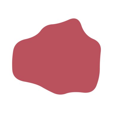 Rastgele leke, mürekkep lekesi. Organik leke, leke. Benek şekli. Splat, benek grafiği. Sıvı damlası, sıvı. Çakıl taşı, taş siluet. Mürekkep lekesi, mottle leke düzensiz şekli. Temel, basit yuvarlak, düzgün form