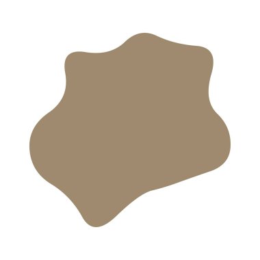 Rastgele leke, mürekkep lekesi. Organik leke, leke. Benek şekli. Splat, benek grafiği. Sıvı damlası, sıvı. Çakıl taşı, taş siluet. Mürekkep lekesi, mottle leke düzensiz şekli. Temel, basit yuvarlak, düzgün form