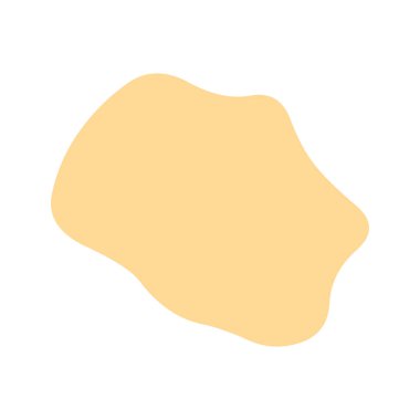 Rastgele leke, mürekkep lekesi. Organik leke, leke. Benek şekli. Splat, benek grafiği. Sıvı damlası, sıvı. Çakıl taşı, taş siluet. Mürekkep lekesi, mottle leke düzensiz şekli. Temel, basit yuvarlak, düzgün form