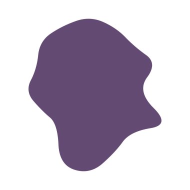 Rastgele leke, mürekkep lekesi. Organik leke, leke. Benek şekli. Splat, benek grafiği. Sıvı damlası, sıvı. Çakıl taşı, taş siluet. Mürekkep lekesi, mottle leke düzensiz şekli. Temel, basit yuvarlak, düzgün form