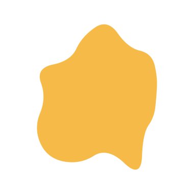 Rastgele leke, mürekkep lekesi. Organik leke, leke. Benek şekli. Splat, benek grafiği. Sıvı damlası, sıvı. Çakıl taşı, taş siluet. Mürekkep lekesi, mottle leke düzensiz şekli. Temel, basit yuvarlak, düzgün form