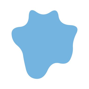 Rastgele leke, mürekkep lekesi. Organik leke, leke. Benek şekli. Splat, benek grafiği. Sıvı damlası, sıvı. Çakıl taşı, taş siluet. Mürekkep lekesi, mottle leke düzensiz şekli. Temel, basit yuvarlak, düzgün form