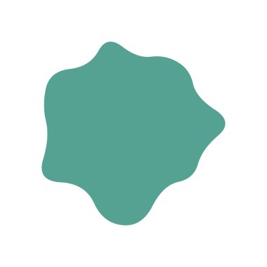 Rastgele leke, mürekkep lekesi. Organik leke, leke. Benek şekli. Splat, benek grafiği. Sıvı damlası, sıvı. Çakıl taşı, taş siluet. Mürekkep lekesi, mottle leke düzensiz şekli. Temel, basit yuvarlak, düzgün form