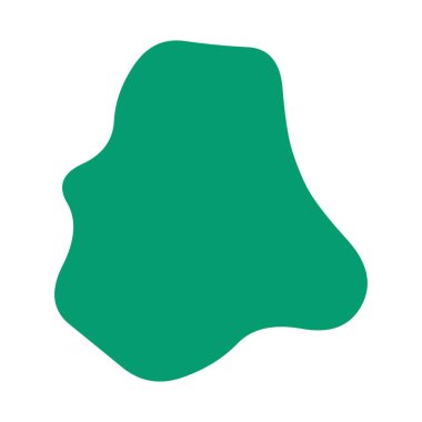 Rastgele leke, mürekkep lekesi. Organik leke, leke. Benek şekli. Splat, benek grafiği. Sıvı damlası, sıvı. Çakıl taşı, taş siluet. Mürekkep lekesi, mottle leke düzensiz şekli. Temel, basit yuvarlak, düzgün form