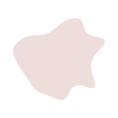 Rastgele leke, mürekkep lekesi. Organik leke, leke. Benek şekli. Splat, benek grafiği. Sıvı damlası, sıvı. Çakıl taşı, taş siluet. Mürekkep lekesi, mottle leke düzensiz şekli. Temel, basit yuvarlak, düzgün form