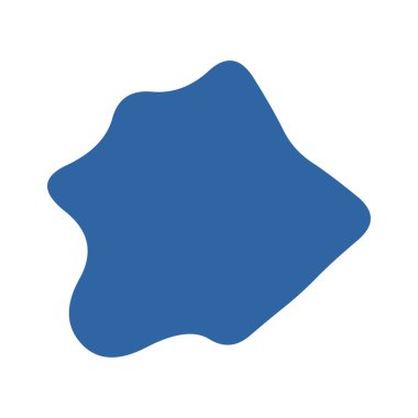 Rastgele leke, mürekkep lekesi. Organik leke, leke. Benek şekli. Splat, benek grafiği. Sıvı damlası, sıvı. Çakıl taşı, taş siluet. Mürekkep lekesi, mottle leke düzensiz şekli. Temel, basit yuvarlak, düzgün form