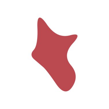 Rastgele leke, mürekkep lekesi. Organik leke, leke. Benek şekli. Splat, benek grafiği. Sıvı damlası, sıvı. Çakıl taşı, taş siluet. Mürekkep lekesi, mottle leke düzensiz şekli. Temel, basit yuvarlak, düzgün form