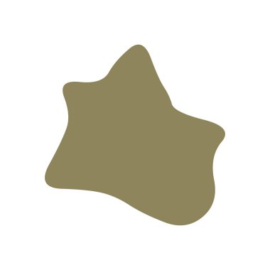 Rastgele leke, mürekkep lekesi. Organik leke, leke. Benek şekli. Splat, benek grafiği. Sıvı damlası, sıvı. Çakıl taşı, taş siluet. Mürekkep lekesi, mottle leke düzensiz şekli. Temel, basit yuvarlak, düzgün form