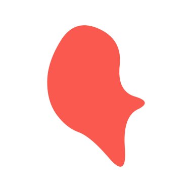 Rastgele leke, mürekkep lekesi. Organik leke, leke. Benek şekli. Splat, benek grafiği. Sıvı damlası, sıvı. Çakıl taşı, taş siluet. Mürekkep lekesi, mottle leke düzensiz şekli. Temel, basit yuvarlak, düzgün form