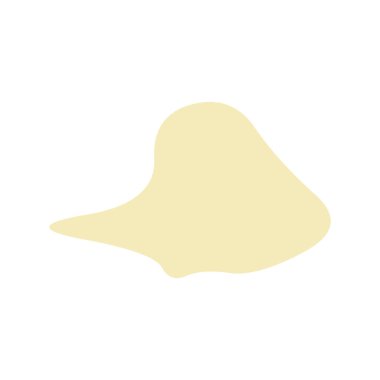 Rastgele leke, mürekkep lekesi. Organik leke, leke. Benek şekli. Splat, benek grafiği. Sıvı damlası, sıvı. Çakıl taşı, taş siluet. Mürekkep lekesi, mottle leke düzensiz şekli. Temel, basit yuvarlak, düzgün form