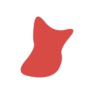 Rastgele leke, mürekkep lekesi. Organik leke, leke. Benek şekli. Splat, benek grafiği. Sıvı damlası, sıvı. Çakıl taşı, taş siluet. Mürekkep lekesi, mottle leke düzensiz şekli. Temel, basit yuvarlak, düzgün form