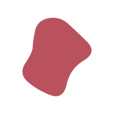 Rastgele leke, mürekkep lekesi. Organik leke, leke. Benek şekli. Splat, benek grafiği. Sıvı damlası, sıvı. Çakıl taşı, taş siluet. Mürekkep lekesi, mottle leke düzensiz şekli. Temel, basit yuvarlak, düzgün form