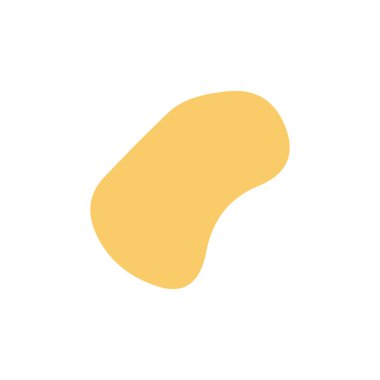 Rastgele leke, mürekkep lekesi. Organik leke, leke. Benek şekli. Splat, benek grafiği. Sıvı damlası, sıvı. Çakıl taşı, taş siluet. Mürekkep lekesi, mottle leke düzensiz şekli. Temel, basit yuvarlak, düzgün form