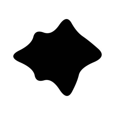 Rastgele leke, mürekkep lekesi. Organik leke, leke. Benek şekli. Splat, benek grafiği. Sıvı damlası, sıvı. Çakıl taşı, taş siluet. Mürekkep lekesi, mottle leke düzensiz şekli. Temel, basit yuvarlak, düzgün form