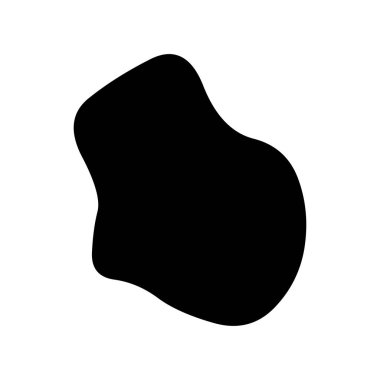 Rastgele leke, mürekkep lekesi. Organik leke, leke. Benek şekli. Splat, benek grafiği. Sıvı damlası, sıvı. Çakıl taşı, taş siluet. Mürekkep lekesi, mottle leke düzensiz şekli. Temel, basit yuvarlak, düzgün form